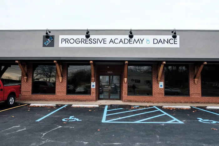 Progressive Academy of Dance Picture 9