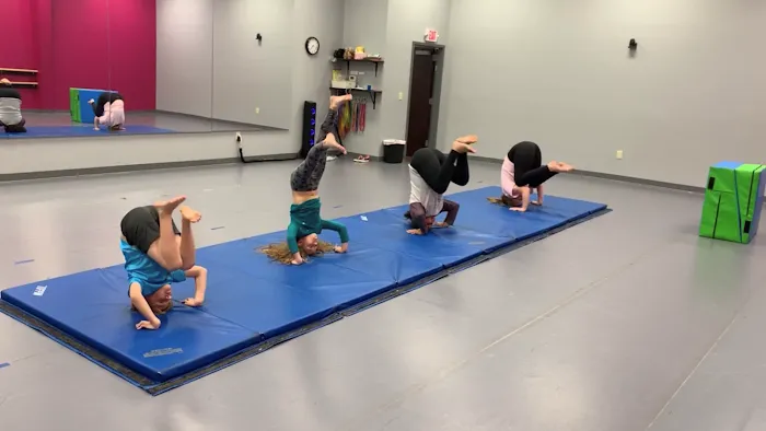 Progressive Academy of Dance Picture 10