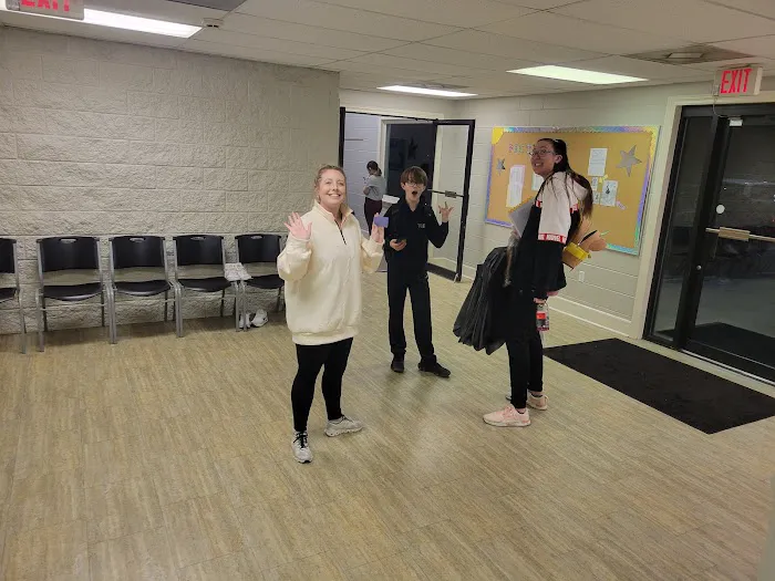 The Dance Company, Inc. Picture 9