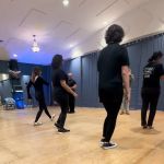 Baila Huntsville