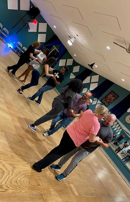 Baila Huntsville Picture 2