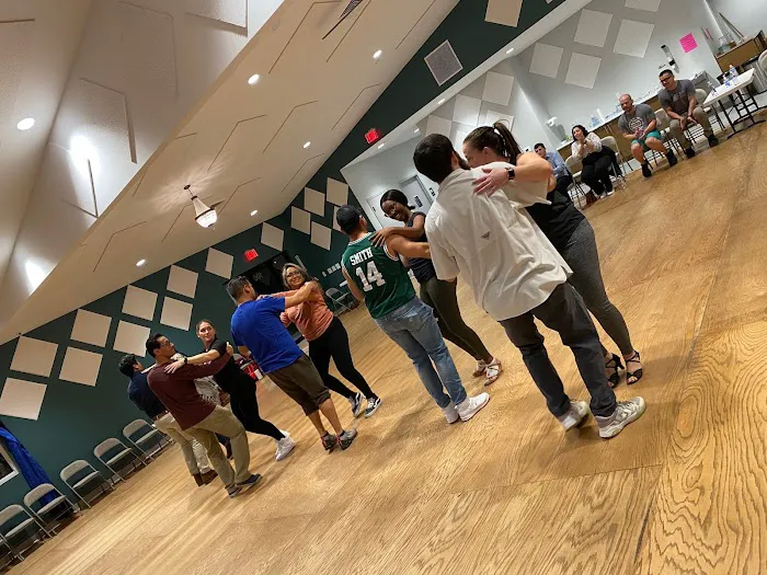 Baila Huntsville Picture 7