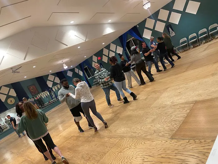 Baila Huntsville Picture 5