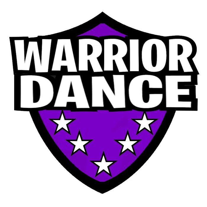 Warrior Dance Picture 6