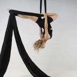 Rhythms of Grace Dance Academy