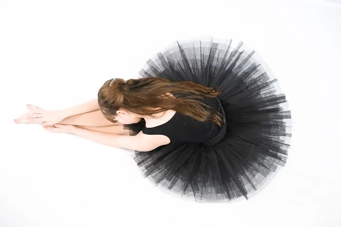 Rhythms of Grace Dance Academy Picture 5