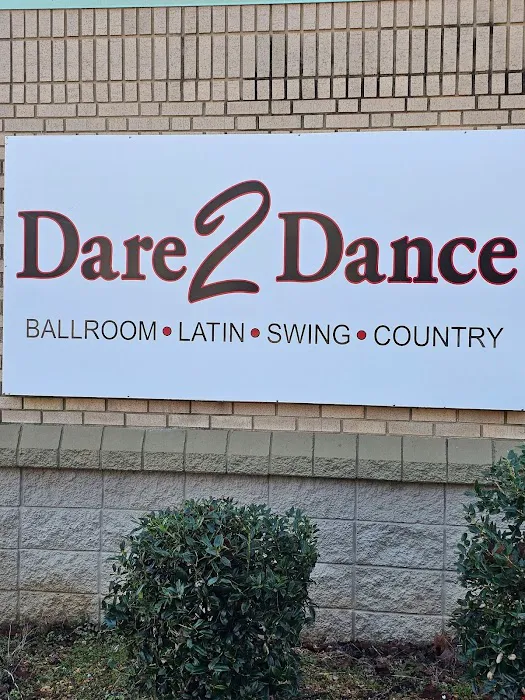 Dare 2 Dance Picture 3