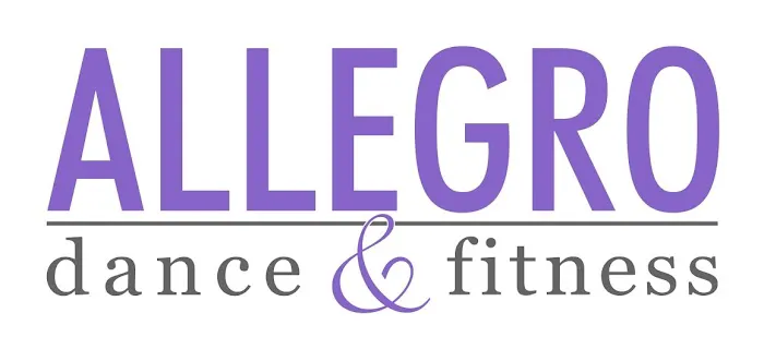 Allegro Dance & Fitness Picture 1