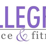 Allegro Dance & Fitness