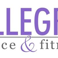 Allegro Dance & Fitness ico
