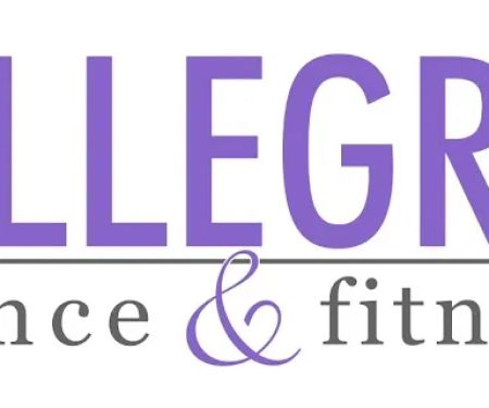 Allegro Dance & Fitness