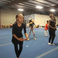 Xtreme Fame Athletics ico