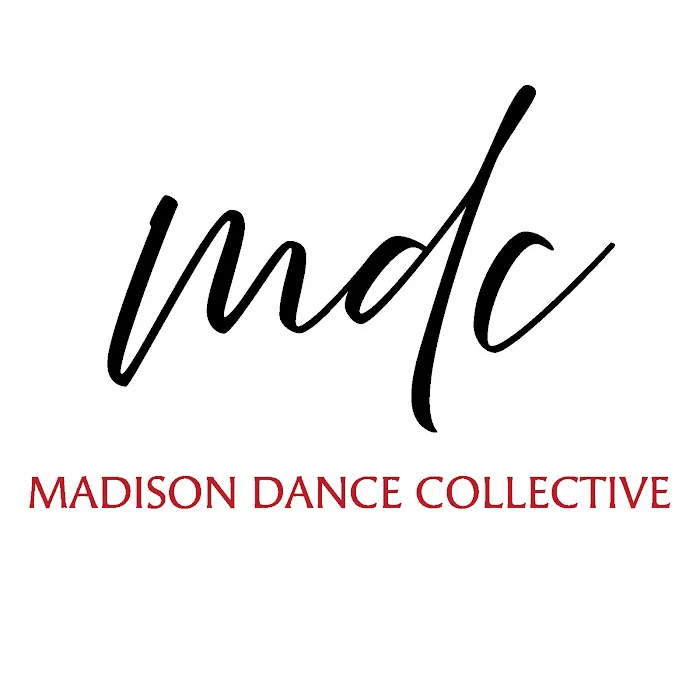 Madison Dance Collective Picture 1
