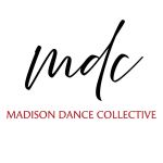 Madison Dance Collective