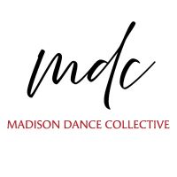 Madison Dance Collective ico
