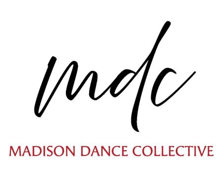 Madison Dance Collective