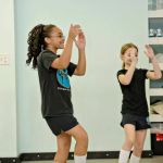 Fitness Arts Center