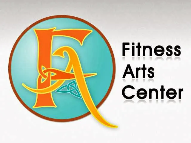 Fitness Arts Center Picture 7