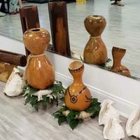 Tamarii O Ra'i Polynesian Dance Studio ico