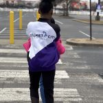 Rocket City Dance Company