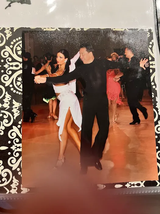 Fred Astaire Dance Studios Picture 7