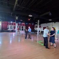 Fred Astaire Dance Studios ico