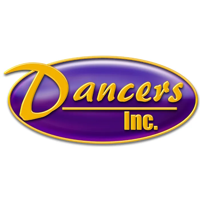 Dancers Inc Picture 10