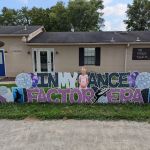 The Dance Factor