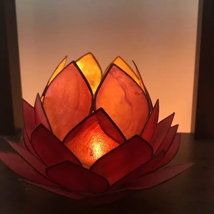 Mill Kat Healing Arts Picture 4