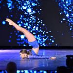 XFactor Dance Company