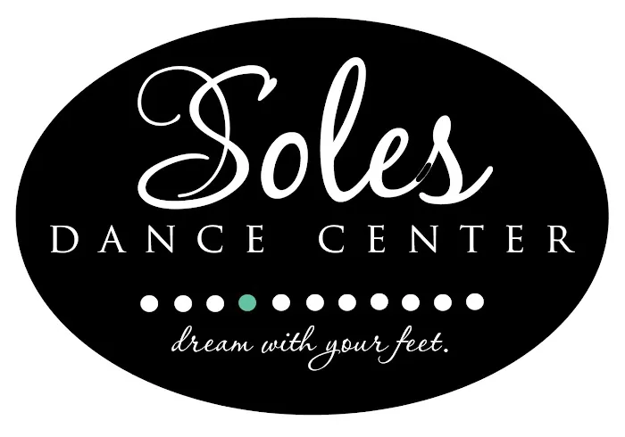 Soles Dance Center Picture 1