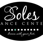 Soles Dance Center