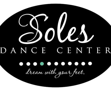 Soles Dance Center