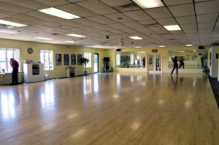 Southern Elegance Dance Studio Picture 8