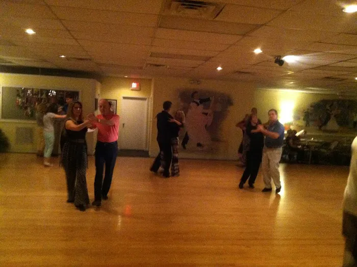 Southern Elegance Dance Studio Picture 7