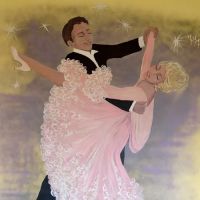 Southern Elegance Dance Studio ico