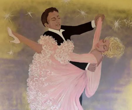 Southern Elegance Dance Studio