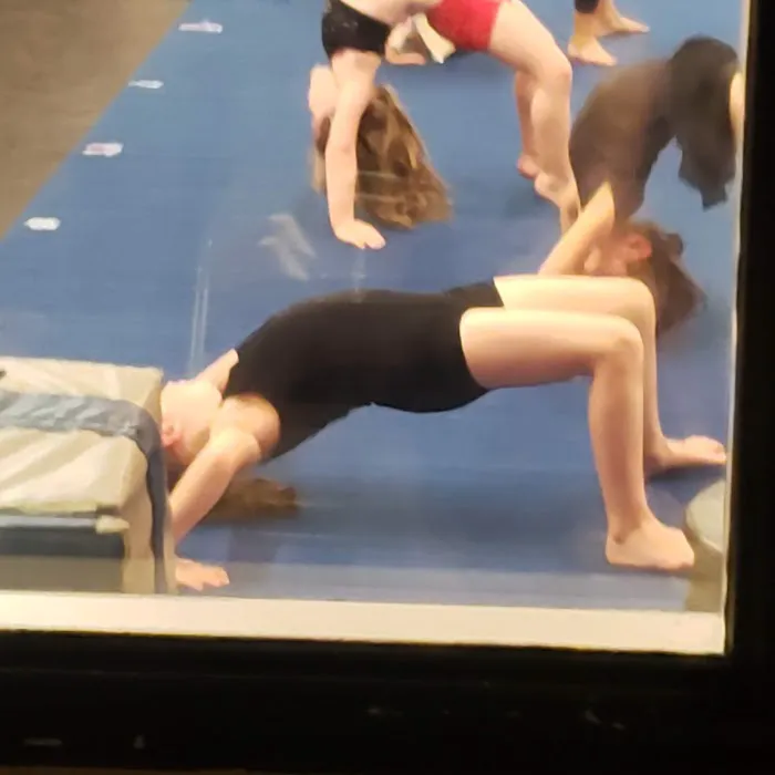 Jill's Studio of Dance Picture 2