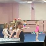 Jill's Studio of Dance
