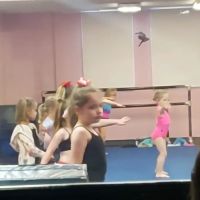 Jill's Studio of Dance ico