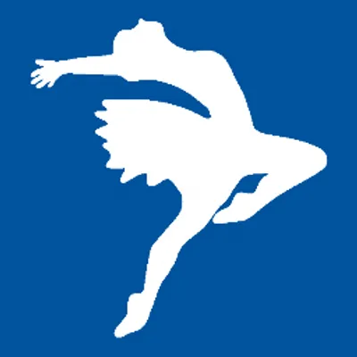 Jill's Studio of Dance Picture 3