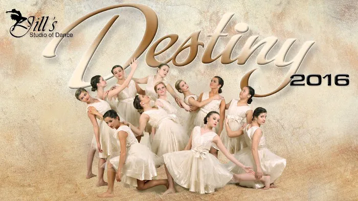 Jill's Studio of Dance Picture 6
