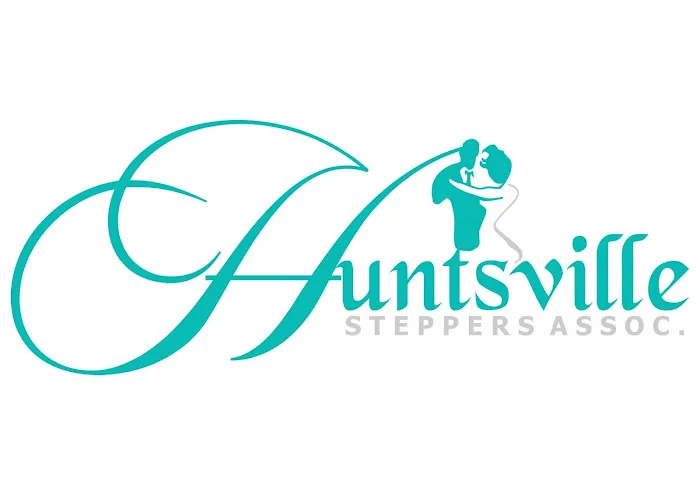 Huntsville Steppers Association Picture 6
