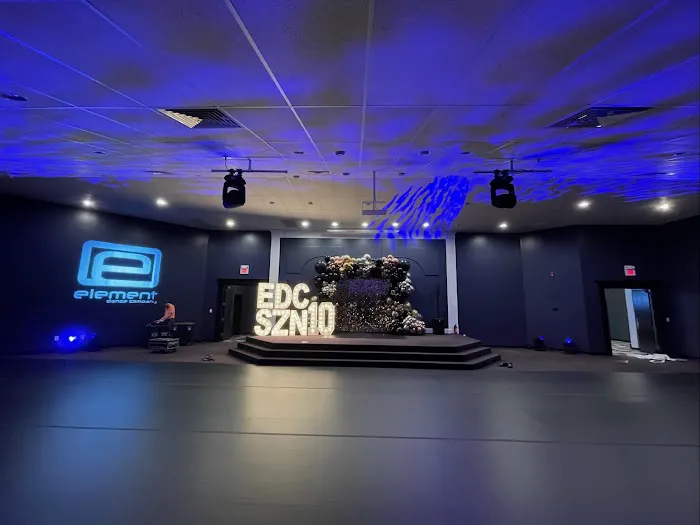 Element Huntsville Picture 1