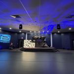 Element Huntsville