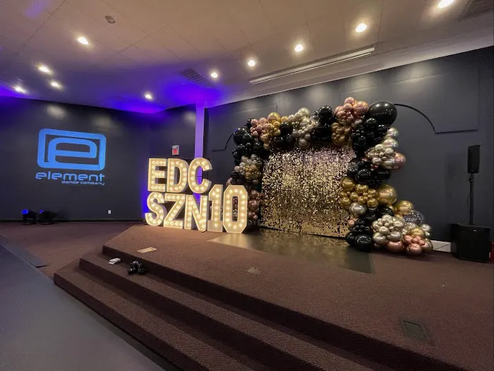 Element Huntsville Picture 3