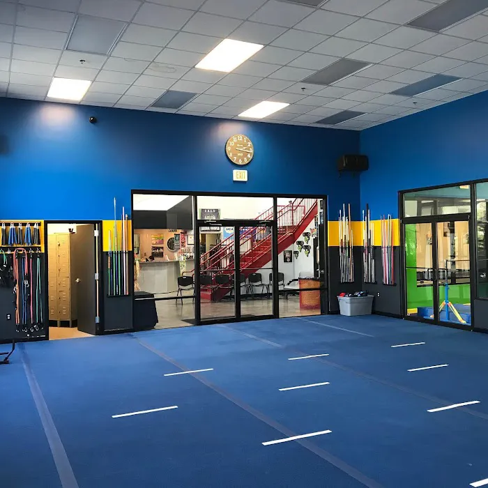 East Coast Karate Picture 2