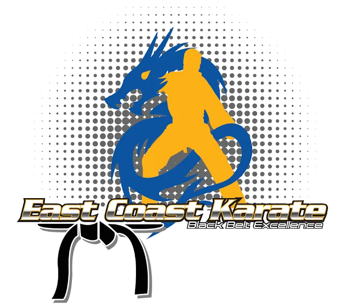 East Coast Karate Picture 3