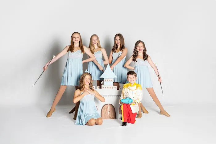 Genesis Performing Arts Picture 7