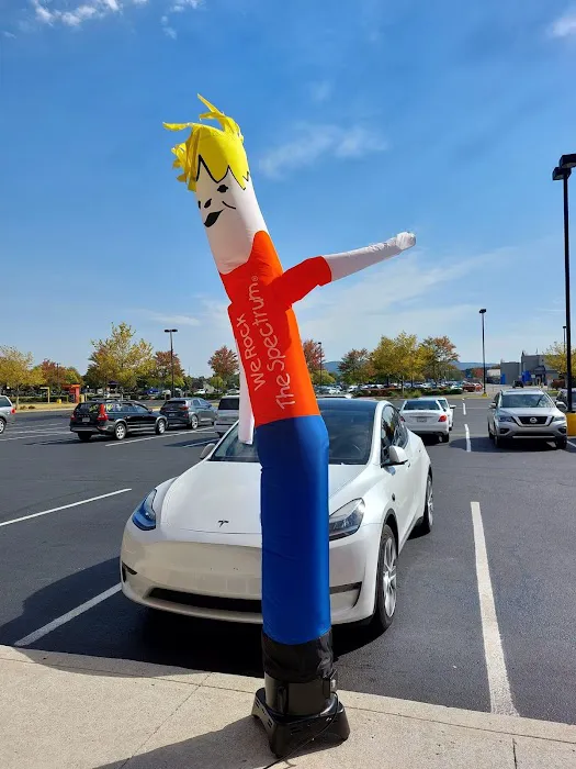 We Rock The Spectrum - Huntsville Picture 9